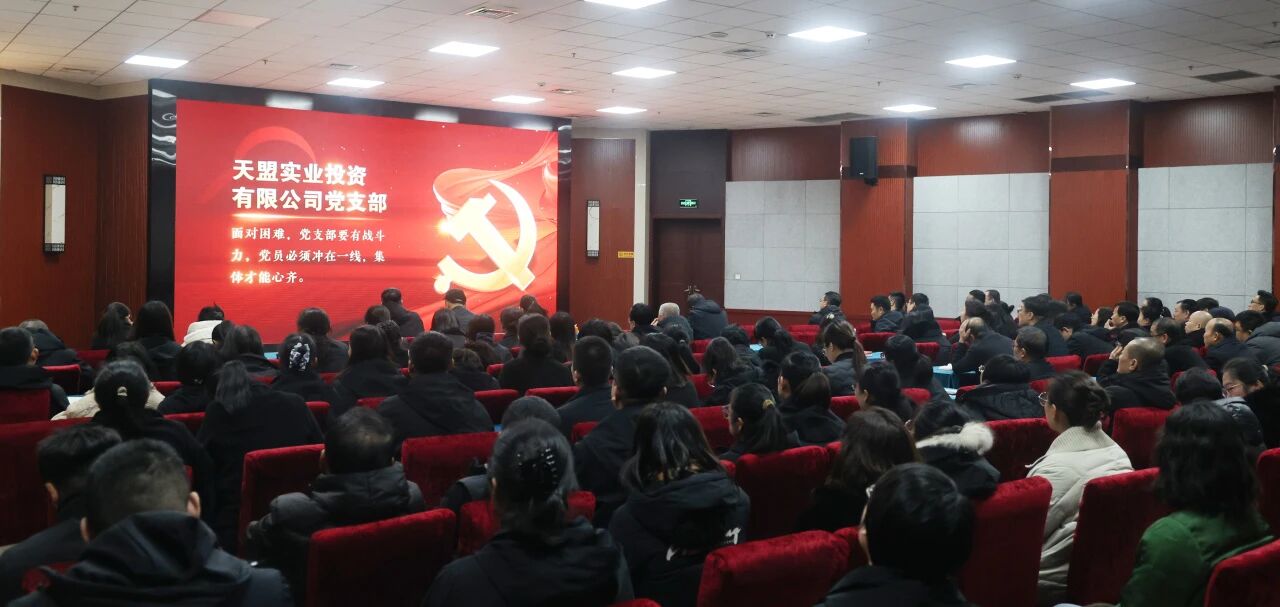 d1f5170e70aff28aa4af815a2733d269.jpg d1f5170e70aff28aa4af815a2733d269.jpg