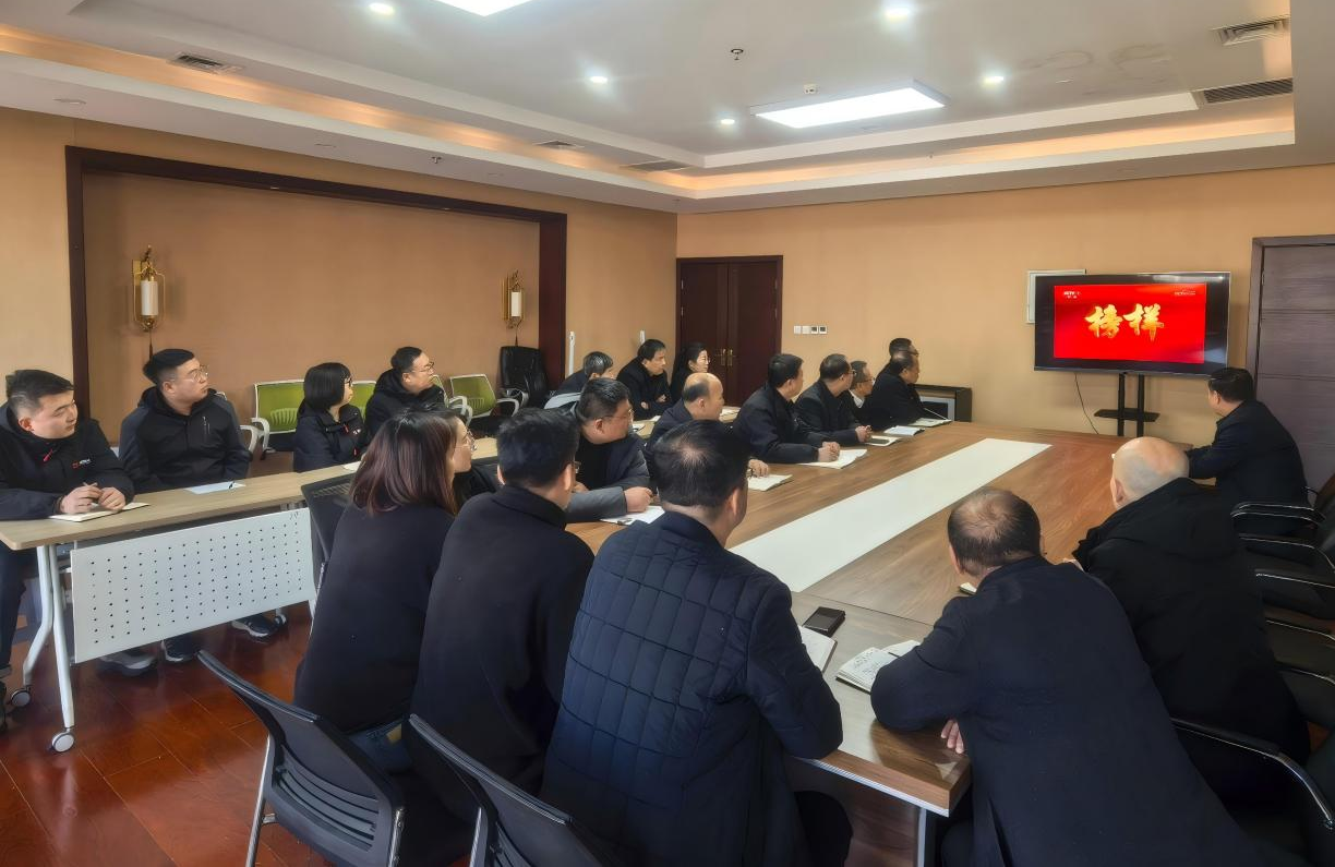 54869f230244665538388bcf8ff75447.png 54869f230244665538388bcf8ff75447.png