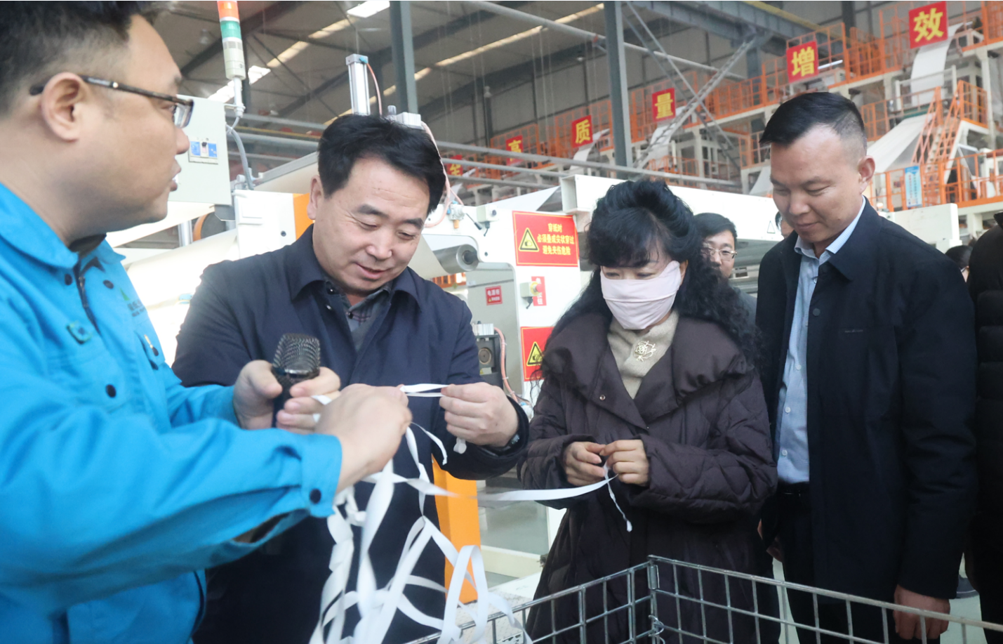 d5f159a6f0bbce6e5b6d409d67710b8f.png d5f159a6f0bbce6e5b6d409d67710b8f.png