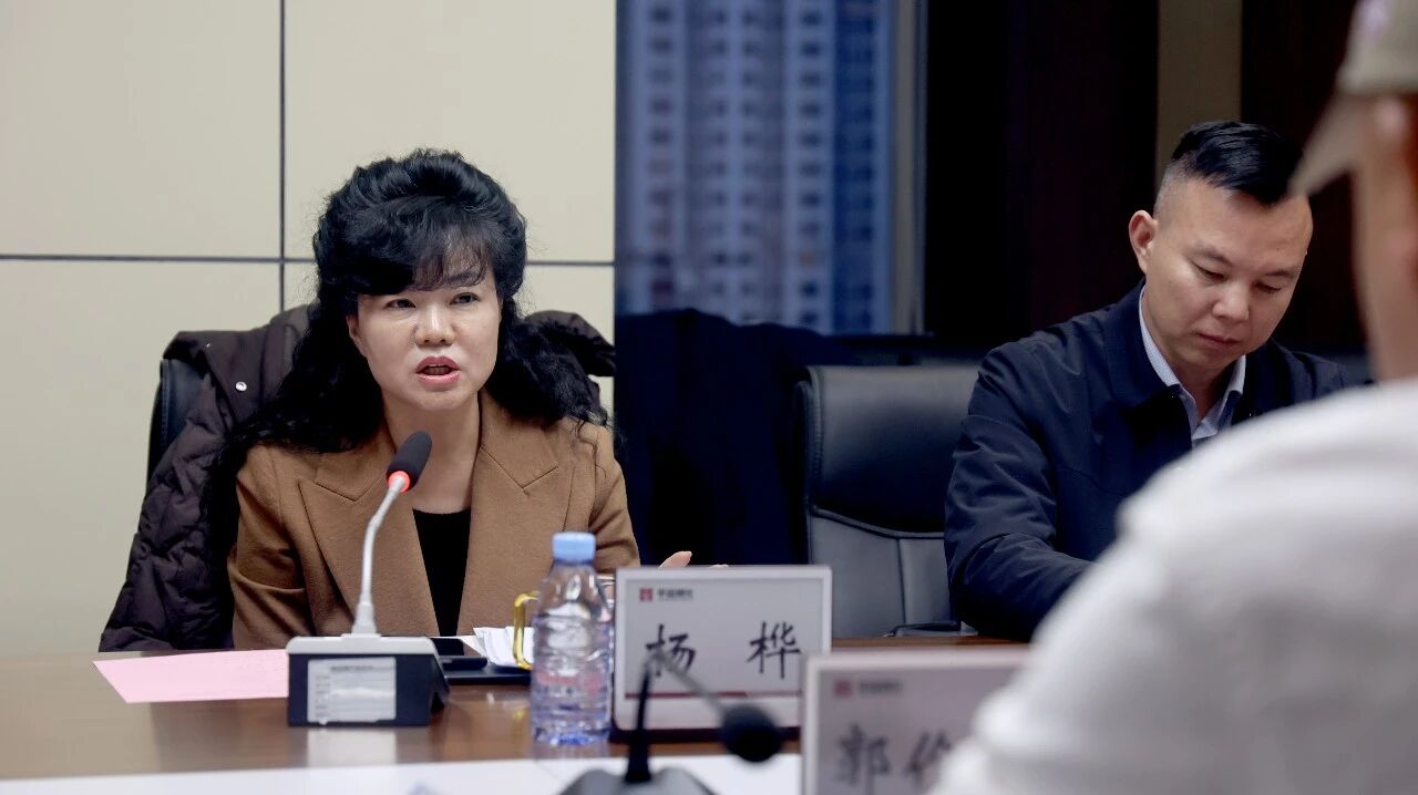 cb078970983354c7828e83b4652d5425.jpg cb078970983354c7828e83b4652d5425.jpg