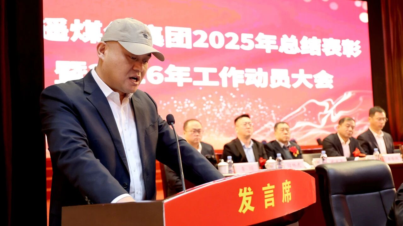 8834c816fd8132167ca3d253bbe20e5e.jpg 8834c816fd8132167ca3d253bbe20e5e.jpg