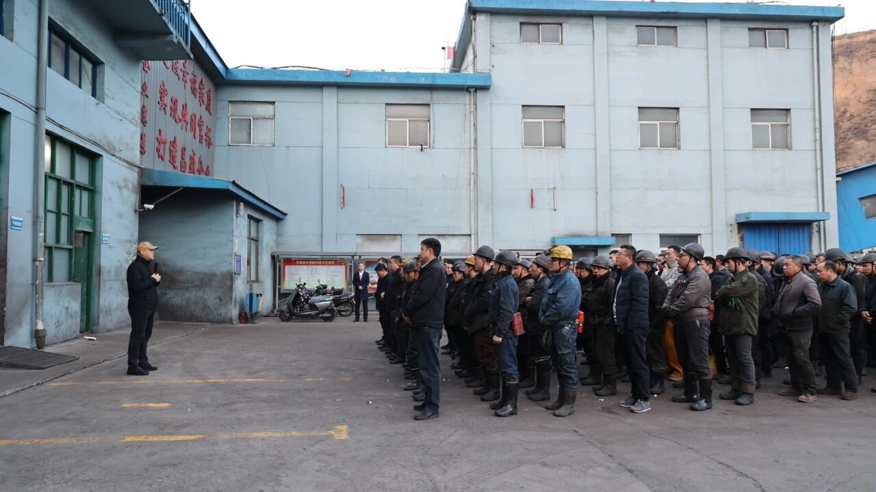 cbd3547dbaf1ce2e01d350a72a5d7629.jpg cbd3547dbaf1ce2e01d350a72a5d7629.jpg