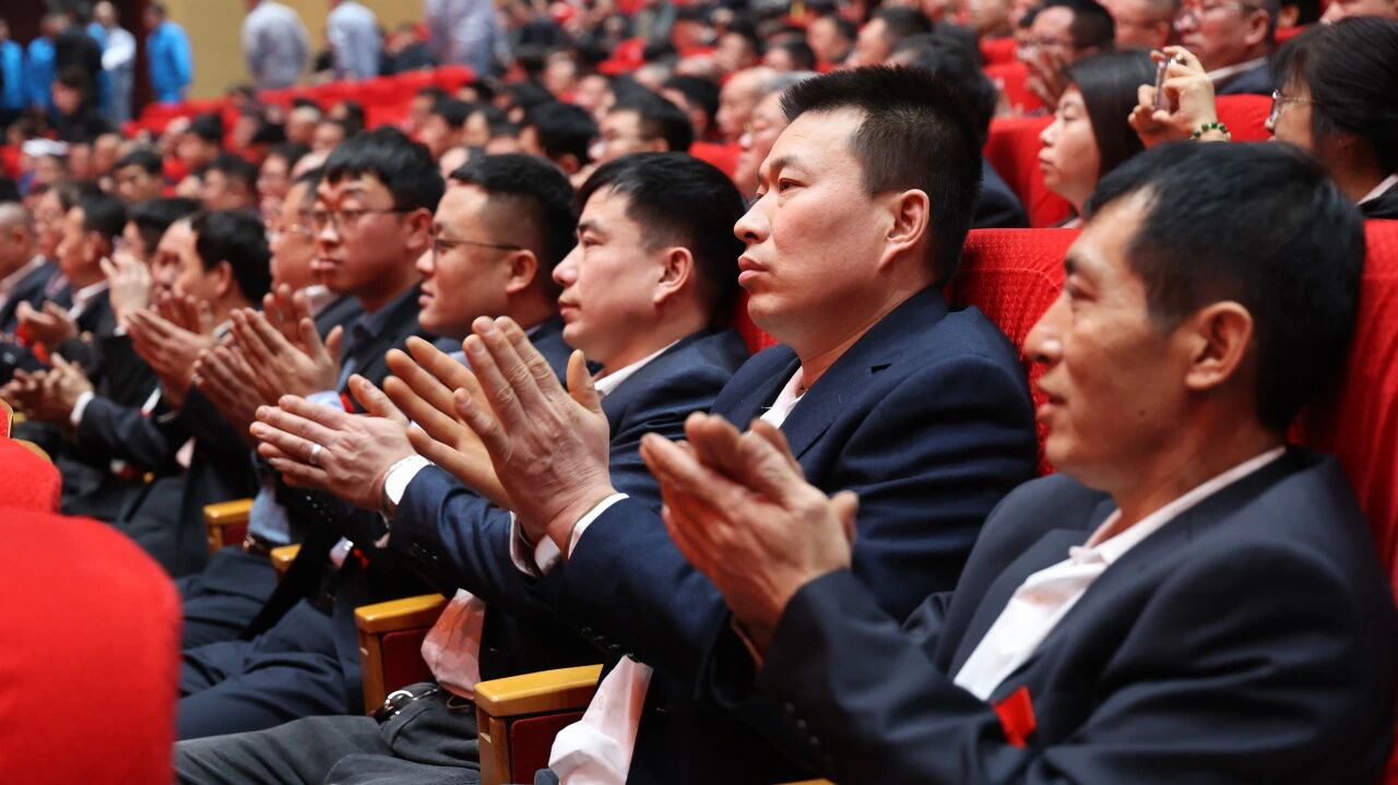 97a1db260a7d975b5d6fefeab2399987.jpg 97a1db260a7d975b5d6fefeab2399987.jpg