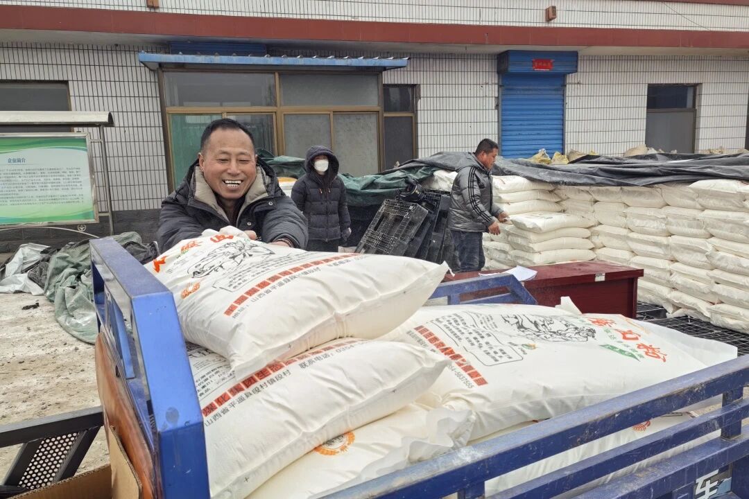 1cf2de8a86a193add1788808fc5bb88f.jpg 1cf2de8a86a193add1788808fc5bb88f.jpg