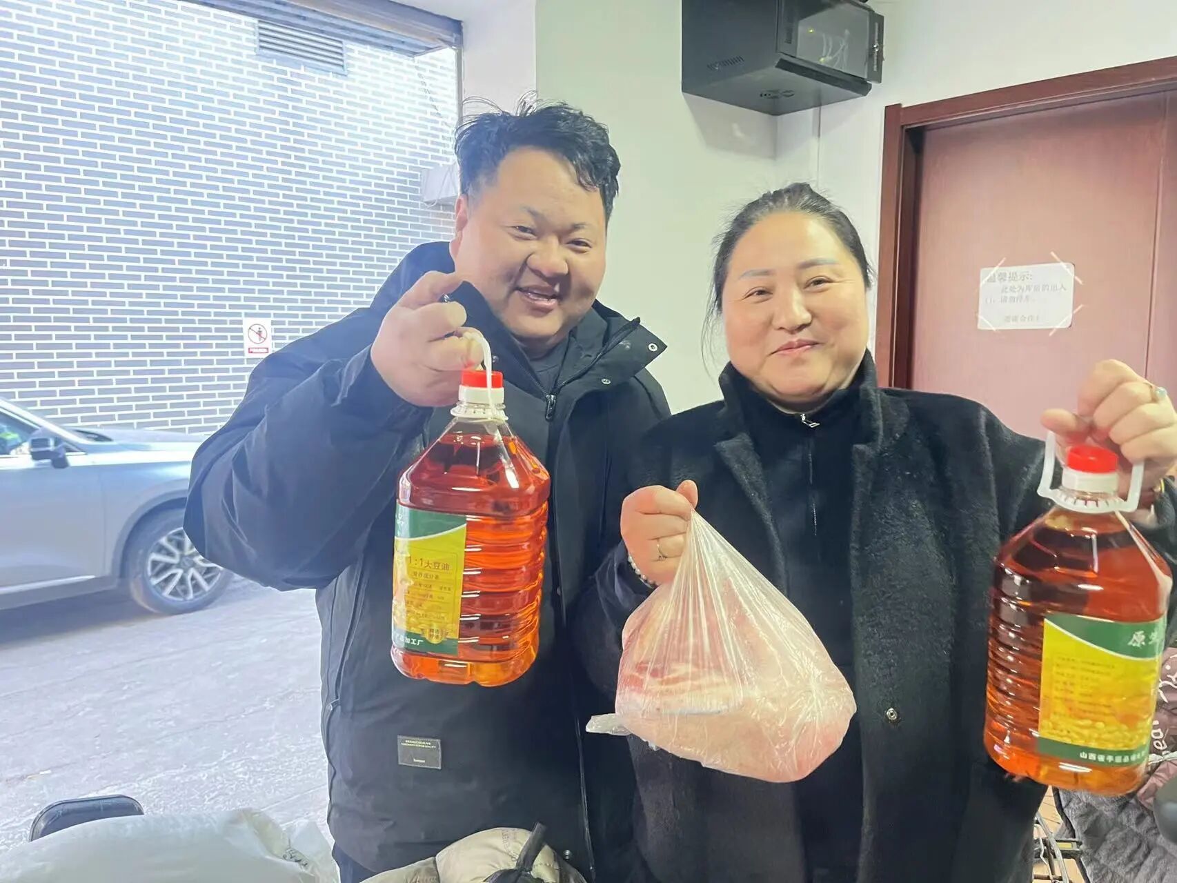 d8715e9082410238dc8fcc2ef148b743.jpg d8715e9082410238dc8fcc2ef148b743.jpg