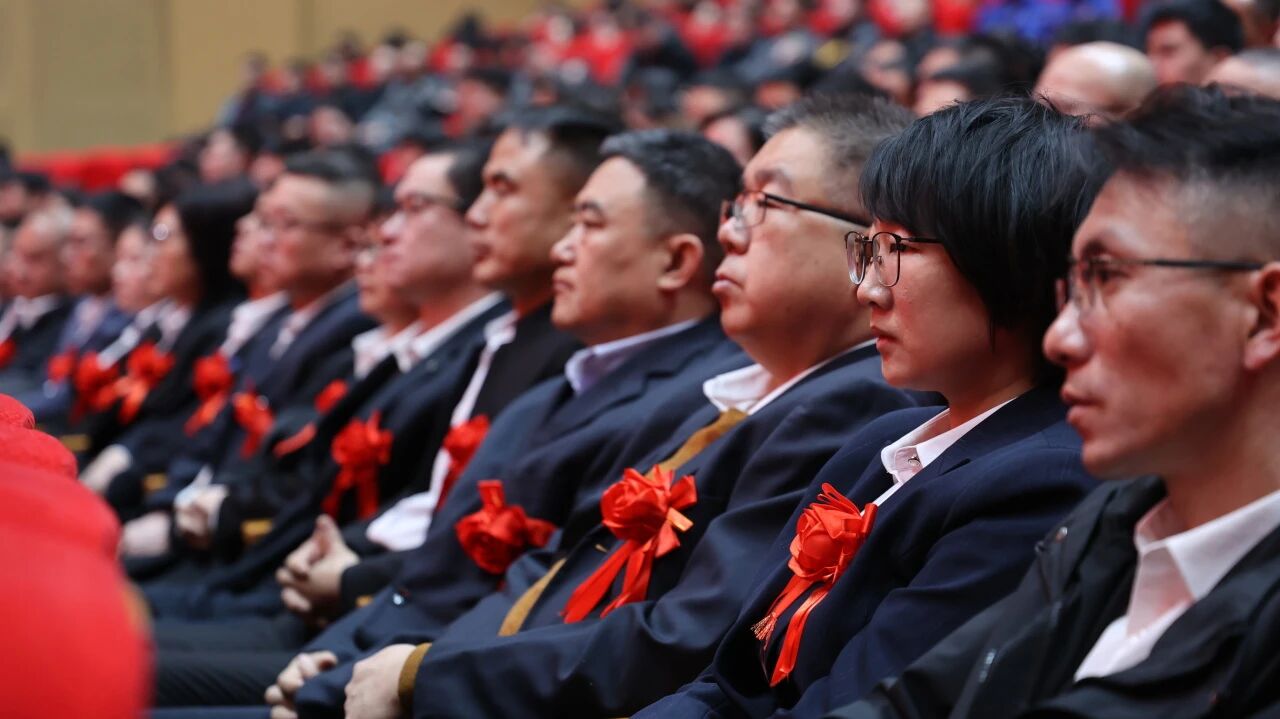 0674bf247fbb017c0a25a479921a8daa.jpg 0674bf247fbb017c0a25a479921a8daa.jpg