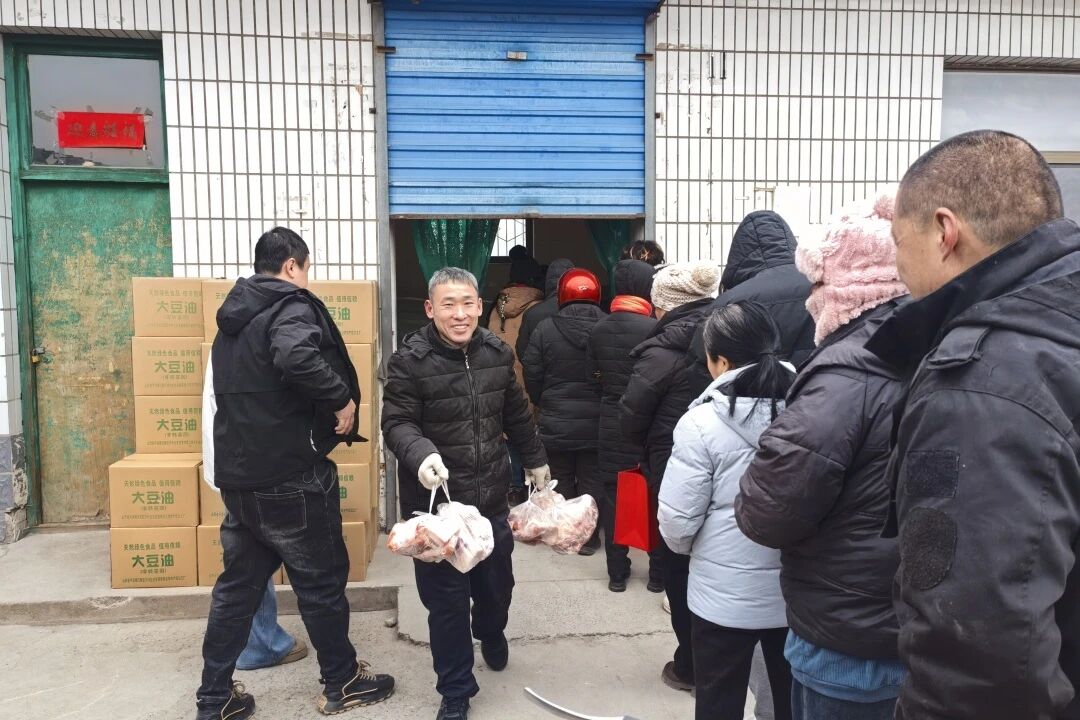 cd67438f5ee54aaf2cd021c3146201fb.jpg cd67438f5ee54aaf2cd021c3146201fb.jpg