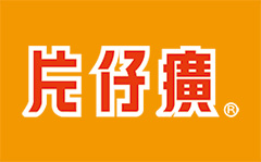 片仔癀公司黨委召開落實全面從嚴治黨主體責任集體談話會